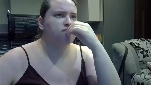 Image 10 of 1lindsey1 Stream on Chaturbate on 1 month ago