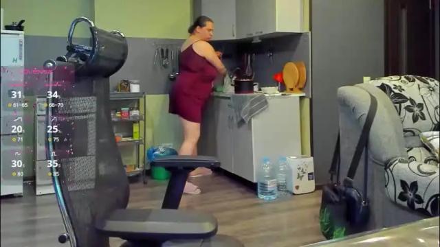 Image 12 of 1lindsey1 Stream on Chaturbate on 1 month ago