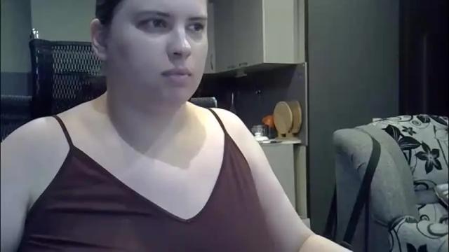 Image 2 of 1lindsey1 Stream on Chaturbate on 1 month ago