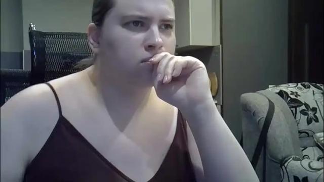 Image 3 of 1lindsey1 Stream on Chaturbate on 1 month ago