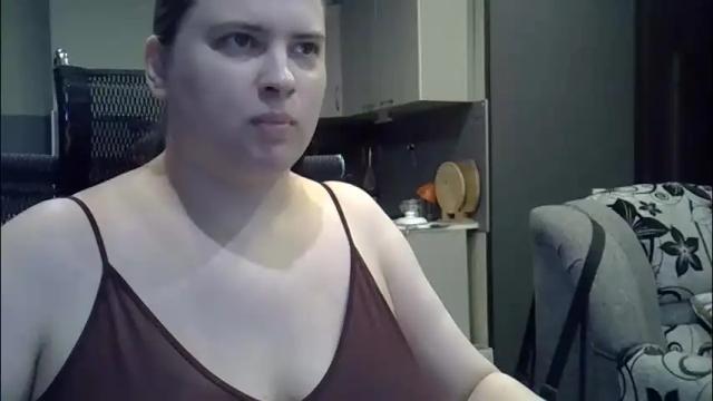 Image 4 of 1lindsey1 Stream on Chaturbate on 1 month ago