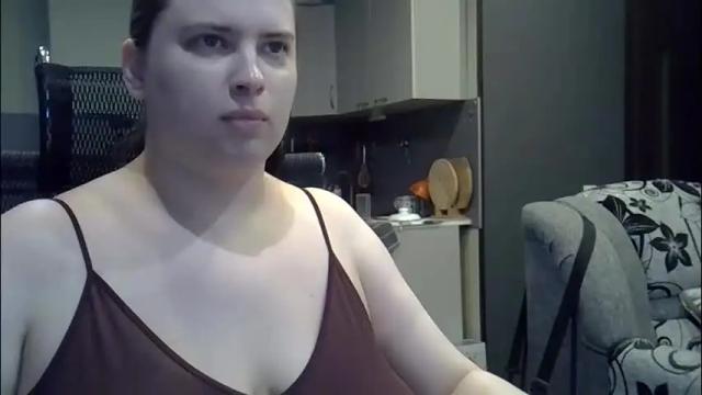 Thumbnail 2, 1lindsey1's Stream at Chaturbate, 1 month ago