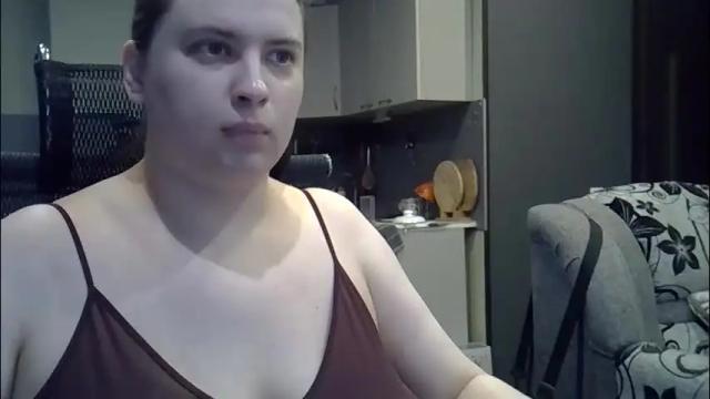 Image 6 of 1lindsey1 Stream on Chaturbate on 1 month ago