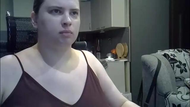 Image 7 of 1lindsey1 Stream on Chaturbate on 1 month ago