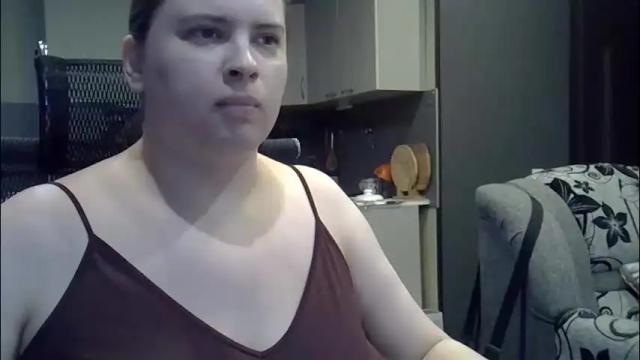 Image 8 of 1lindsey1 Stream on Chaturbate on 1 month ago