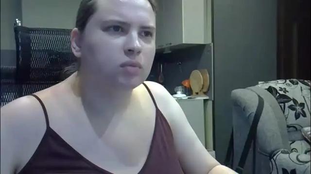 Thumbnail 3, 1lindsey1's Stream at Chaturbate, 1 month ago