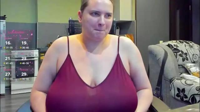 Image 10 of 1lindsey1 Stream on Chaturbate on 1 month ago