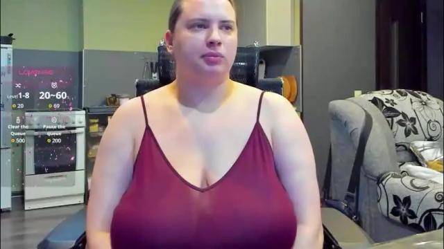 Image 11 of 1lindsey1 Stream on Chaturbate on 1 month ago