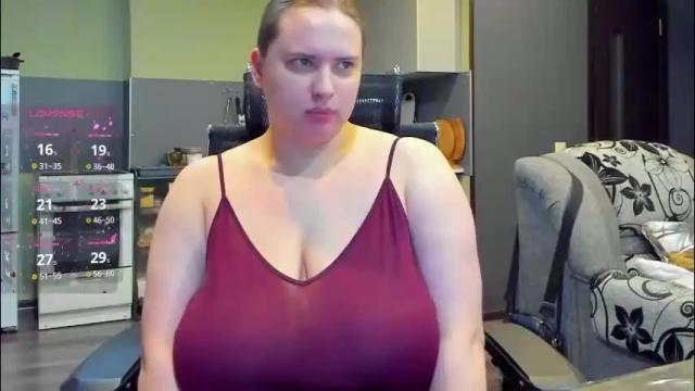 Image 12 of 1lindsey1 Stream on Chaturbate on 1 month ago