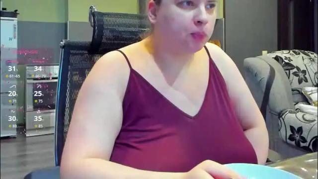 Image 3 of 1lindsey1 Stream on Chaturbate on 1 month ago