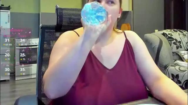 Image 7 of 1lindsey1 Stream on Chaturbate on 1 month ago