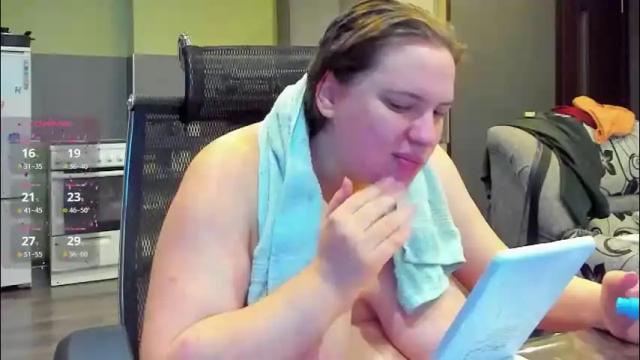 Image 3 of 1lindsey1 Stream on Chaturbate on 1 month ago