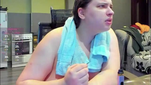 Image 4 of 1lindsey1 Stream on Chaturbate on 1 month ago