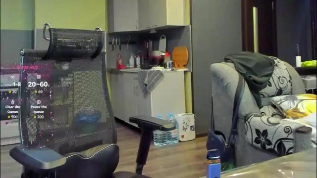 Image 10 of 1lindsey1 Stream on Chaturbate on 26 days ago