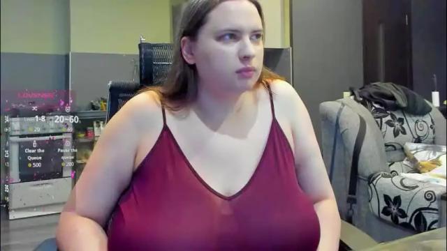 Image 10 of 1lindsey1 Stream on Chaturbate on 25 days ago