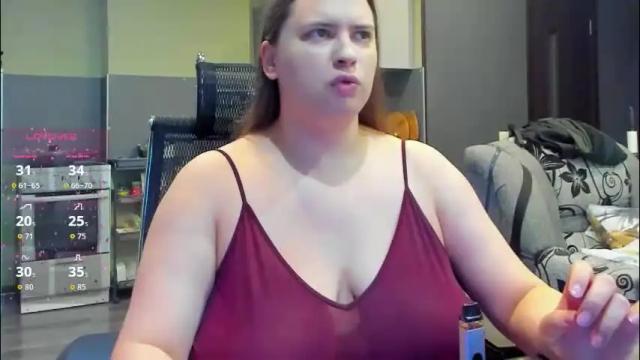 Image 12 of 1lindsey1 Stream on Chaturbate on 25 days ago