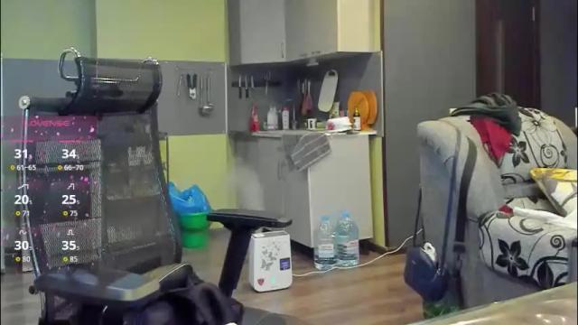 Image 6 of 1lindsey1 Stream on Chaturbate on 24 days ago