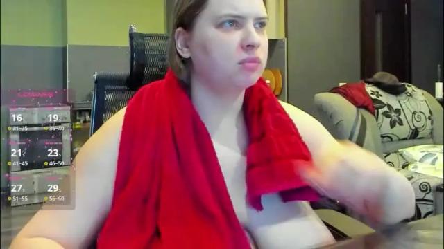 Image 10 of 1lindsey1 Stream on Chaturbate on 2 days ago