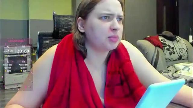 Image 11 of 1lindsey1 Stream on Chaturbate on 2 days ago
