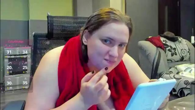 Thumbnail 2, 1lindsey1's Stream at Chaturbate, 2 days ago