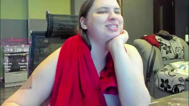 Image 6 of 1lindsey1 Stream on Chaturbate on 2 days ago