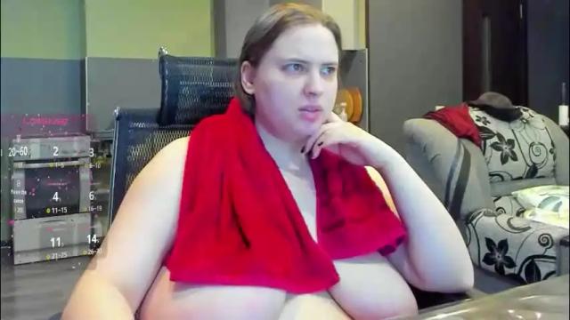 Thumbnail 3, 1lindsey1's Stream at Chaturbate, 2 days ago