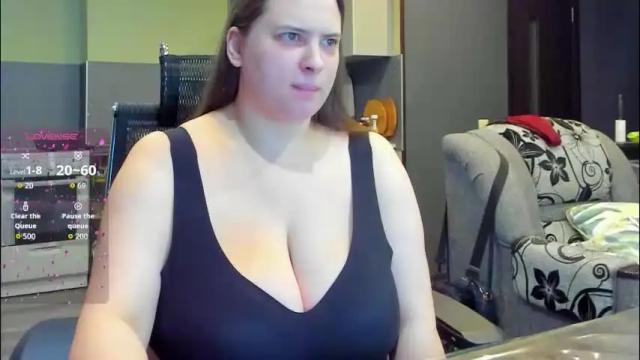 Image 12 of 1lindsey1 Stream on Chaturbate on 13 hours ago