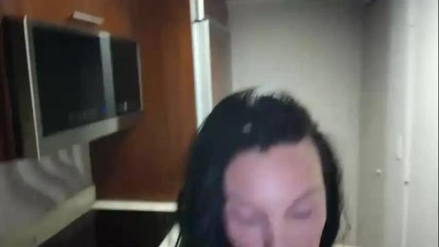 Thumbnail 2, 1lovely1's Stream at Chaturbate, 2 days ago