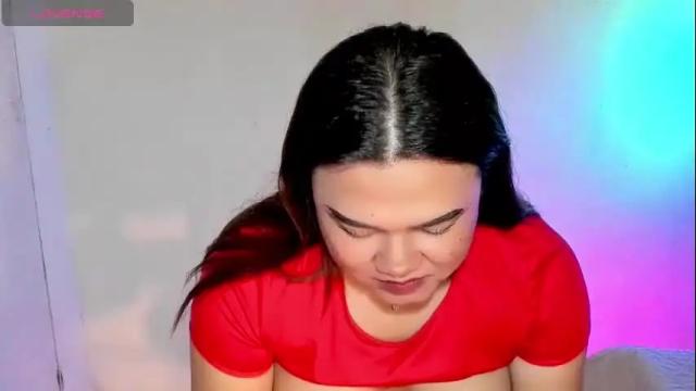Thumbnail 1, 1lovelymess's Stream at Chaturbate, 1 month ago