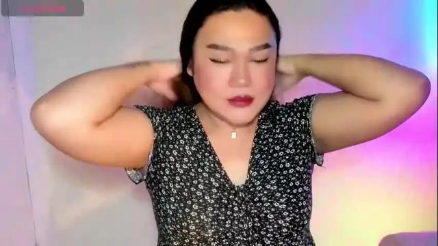 Thumbnail 1, 1lovelymess's Stream at Chaturbate, 20 days ago