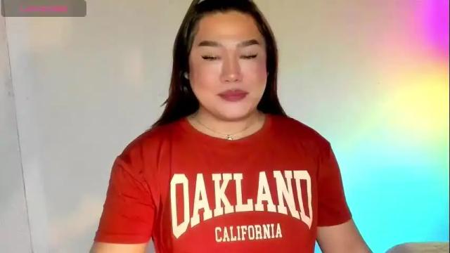 Image 11 of 1lovelymess Stream on Chaturbate on 22 days ago