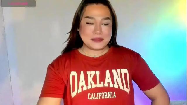 Image 12 of 1lovelymess Stream on Chaturbate on 22 days ago