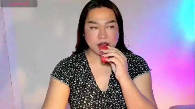 Image 2 of 1lovelymess Stream on Chaturbate on 22 days ago
