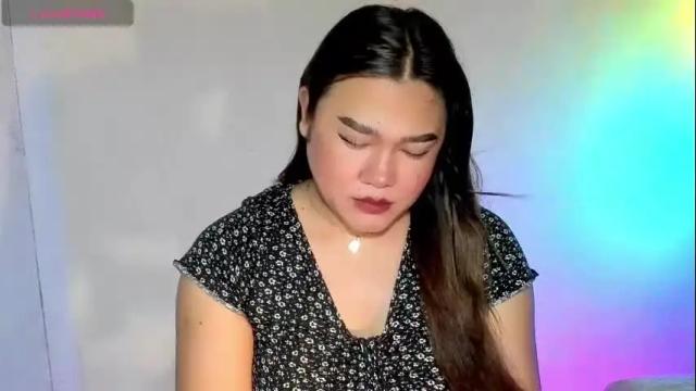 Image 4 of 1lovelymess Stream on Chaturbate on 22 days ago