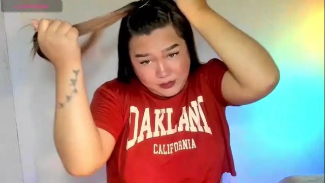Image 8 of 1lovelymess Stream on Chaturbate on 22 days ago