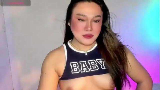 Image 2 of 1lovelymess Stream on Chaturbate on 12 days ago