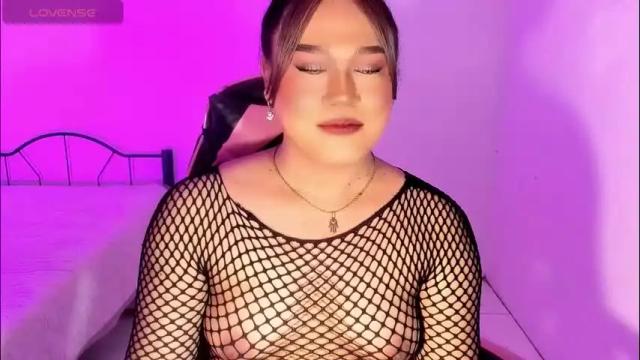 Image 2 of 1lovelymess Stream on Chaturbate on 2 months ago
