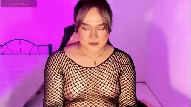 Thumbnail 2, 1lovelymess's Stream at Chaturbate, 2 months ago