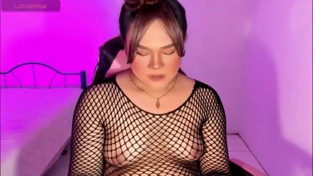 Image 6 of 1lovelymess Stream on Chaturbate on 2 months ago