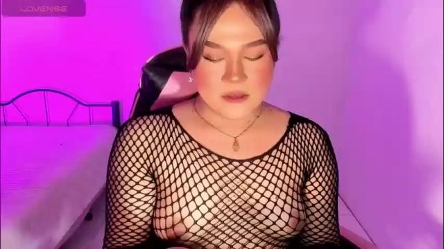 Thumbnail 3, 1lovelymess's Stream at Chaturbate, 2 months ago