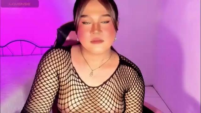 Image 11 of 1lovelymess Stream on Chaturbate on 2 months ago