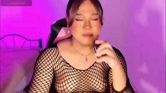 Image 2 of 1lovelymess Stream on Chaturbate on 1 month ago