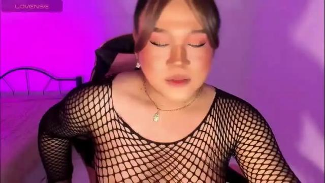 Image 8 of 1lovelymess Stream on Chaturbate on 1 month ago