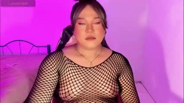 Image 12 of 1lovelymess Stream on Chaturbate on 1 month ago