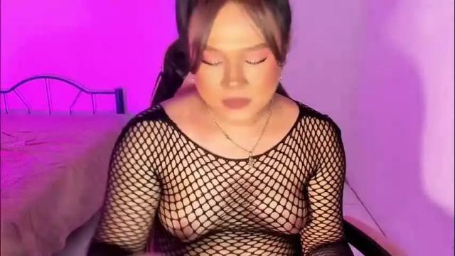 Thumbnail 2, 1lovelymess's Stream at Chaturbate, 1 month ago