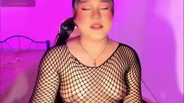 Image 3 of 1lovelymess Stream on Chaturbate on 1 month ago