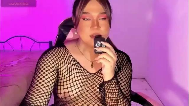 Thumbnail 3, 1lovelymess's Stream at Chaturbate, 1 month ago