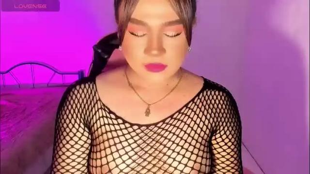 Thumbnail 1, 1lovelymess's Stream at Chaturbate, 1 month ago