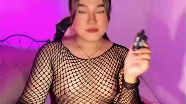 Image 3 of 1lovelymess Stream on Chaturbate on 1 month ago
