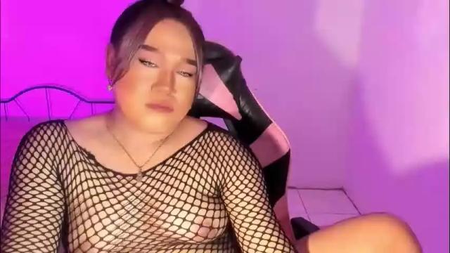 Thumbnail 1, 1lovelymess's Stream at Chaturbate, 1 month ago
